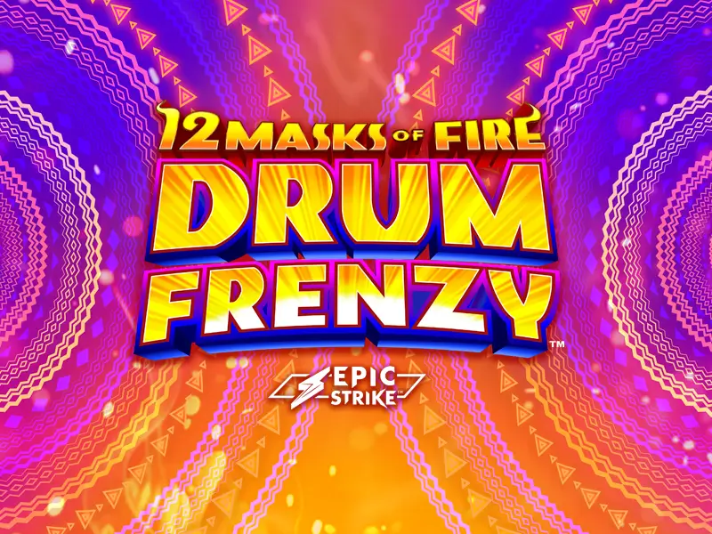 55ww bet NEW Incredible Welcome Offer