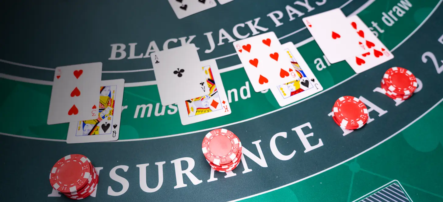 55ww bet Como Jogar Blackjack Online