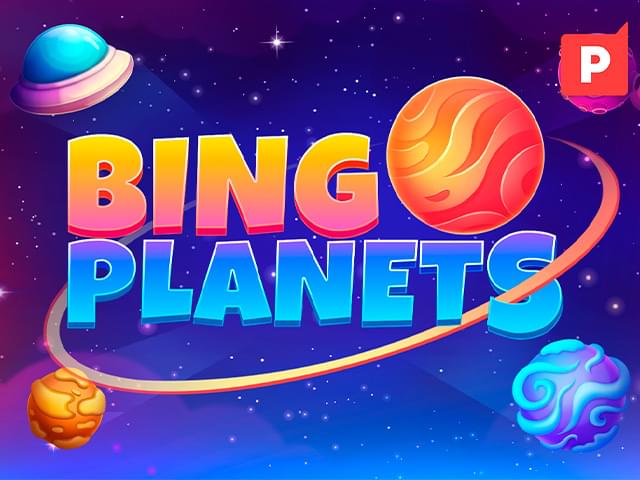 55ww bet Planetas do Bingo