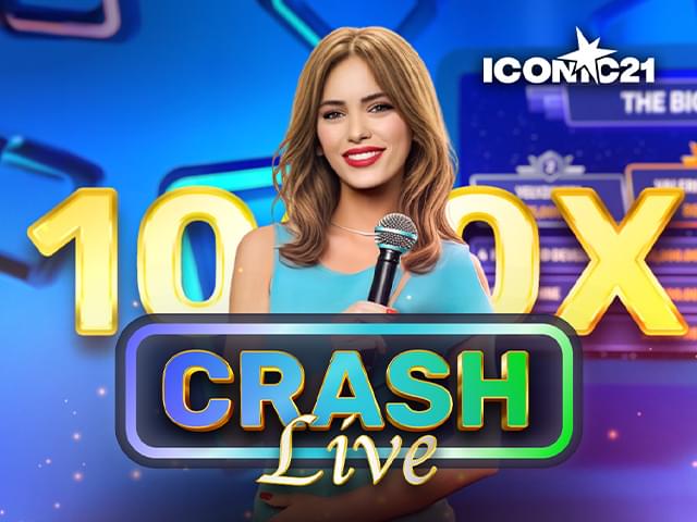55ww bet Crash ao Vivo