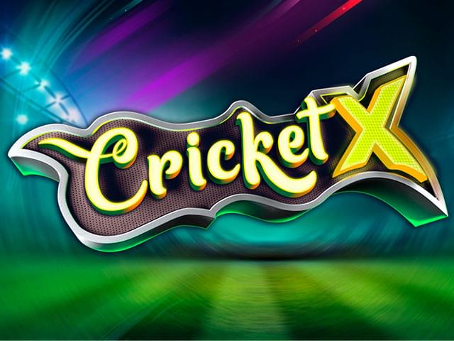 55ww bet CricketX