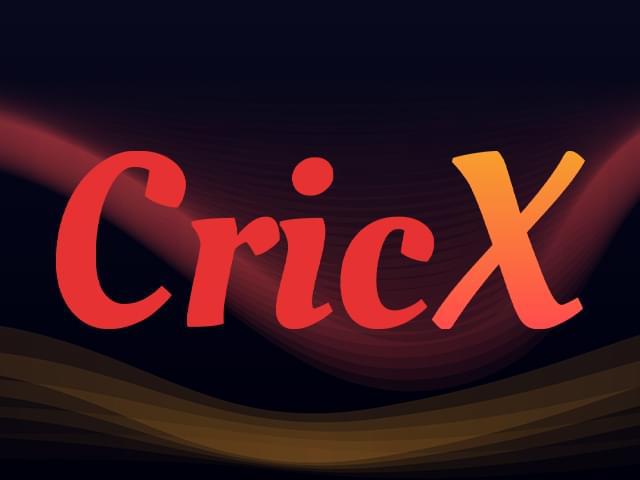 55ww bet CricX