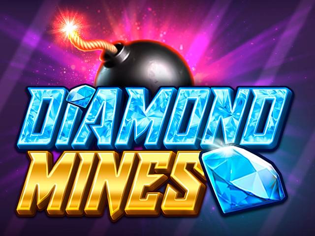 55ww bet Minas de Diamante™