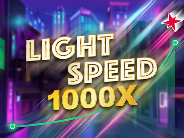 55ww bet Velocidade da Luz