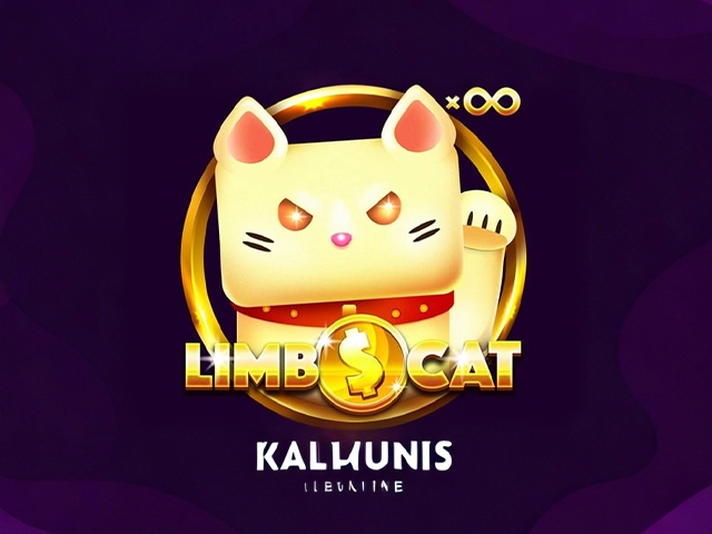 55ww bet Gato do Limbo