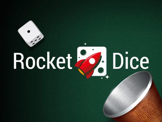 55ww bet Dados de Foguete