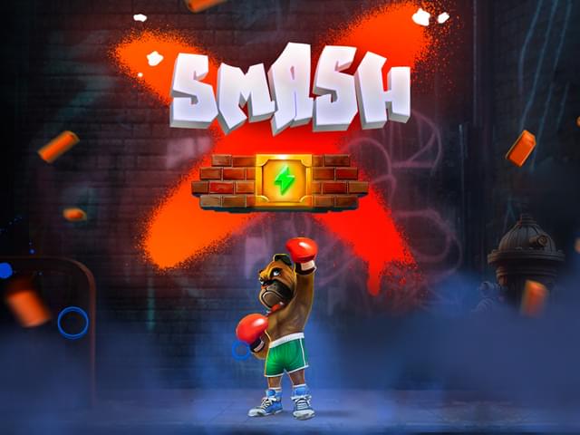 55ww bet Esmagamento X